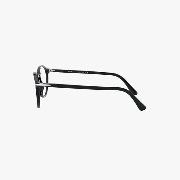 Persol PO3218V - 95 - Sort