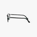 Persol PO3218V - 95 sort panto brille