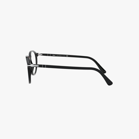 Persol PO3218V - 95 sort panto brille