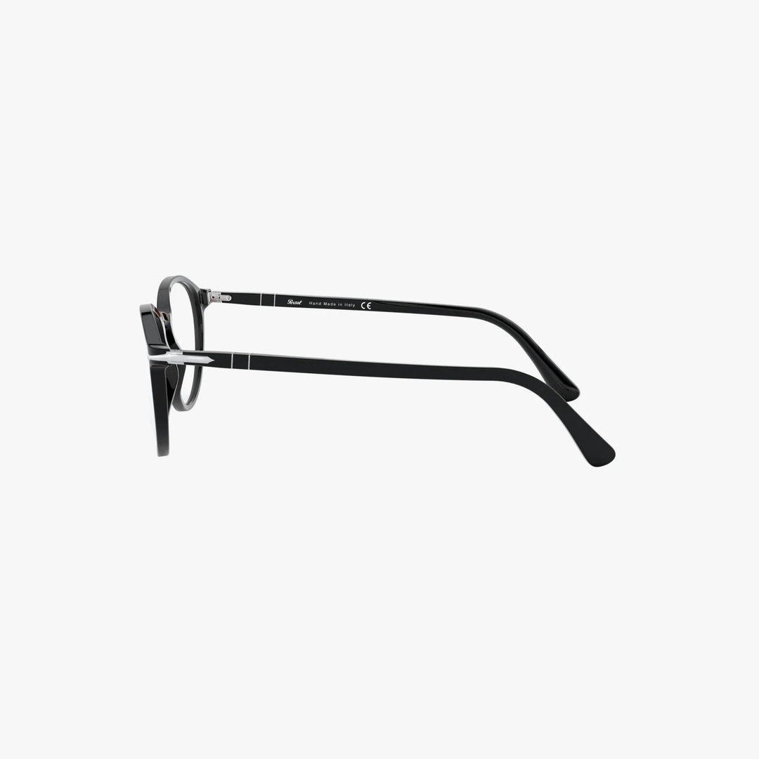 Persol PO3218V - 95 - Sort