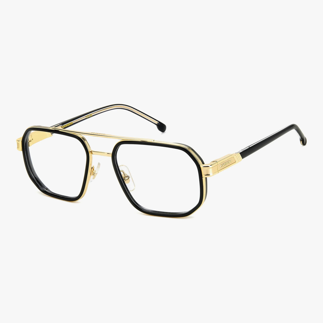 Carrera CARRERA 1137 - 001 - Sort og guld