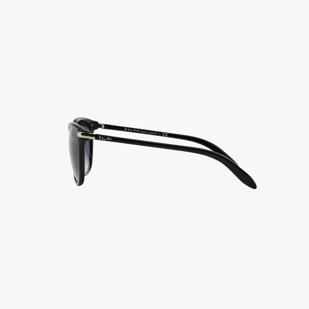 Ralph Lauren Ra5160 - 501/11 - Sort
