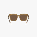 Michael Kors SAN MARINO - 391773 - Tortoise