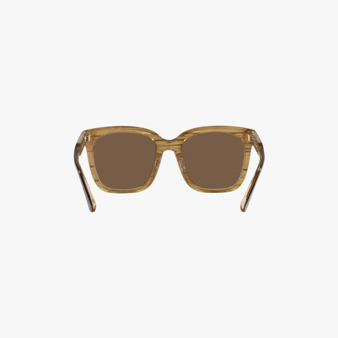 Michael Kors SAN MARINO - 391773 - Tortoise