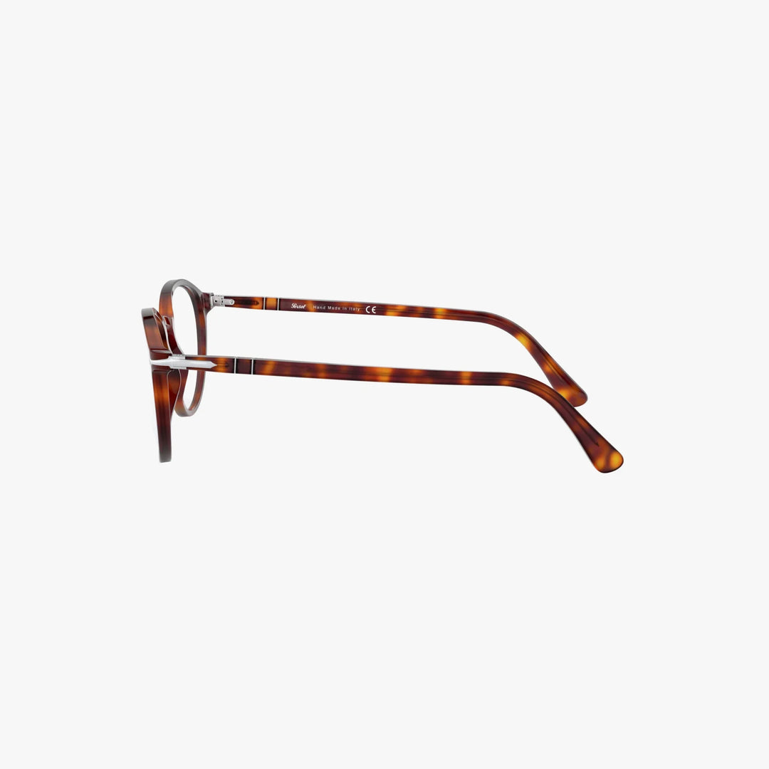 Persol PO3218V - 24 - Havana