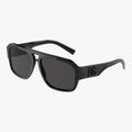 Dolce & Gabbana DG4403 - 501/87 - Sort