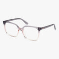 Guess GU2871 - 020 - Grå/rosa transparent
