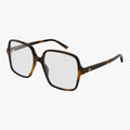 Gucci GG1994O - 002 - Havana