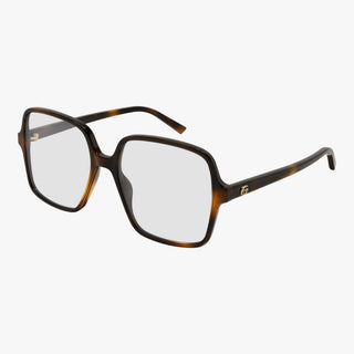 Gucci GG1994O - 002 - Havana