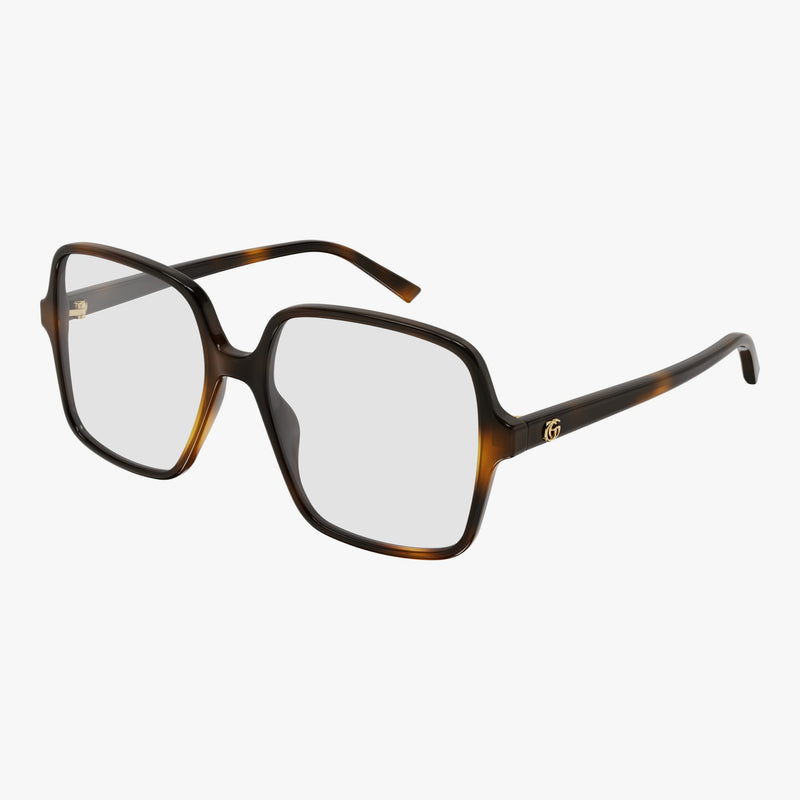 Gucci GG1994O - 002 - Havana
