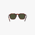 Persol PO3292S - 24/31 - Havana