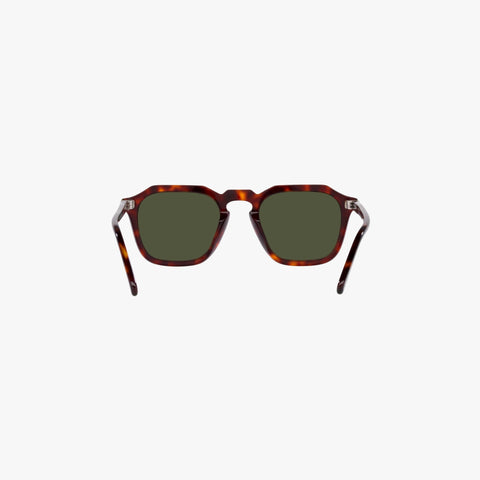 Persol PO3292S - 24/31 - Havana