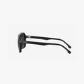 Carrera CARRERA 302/S - 003/M9 - Sort