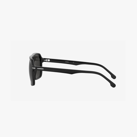 Carrera CARRERA 302/S - 003/M9 - Sort