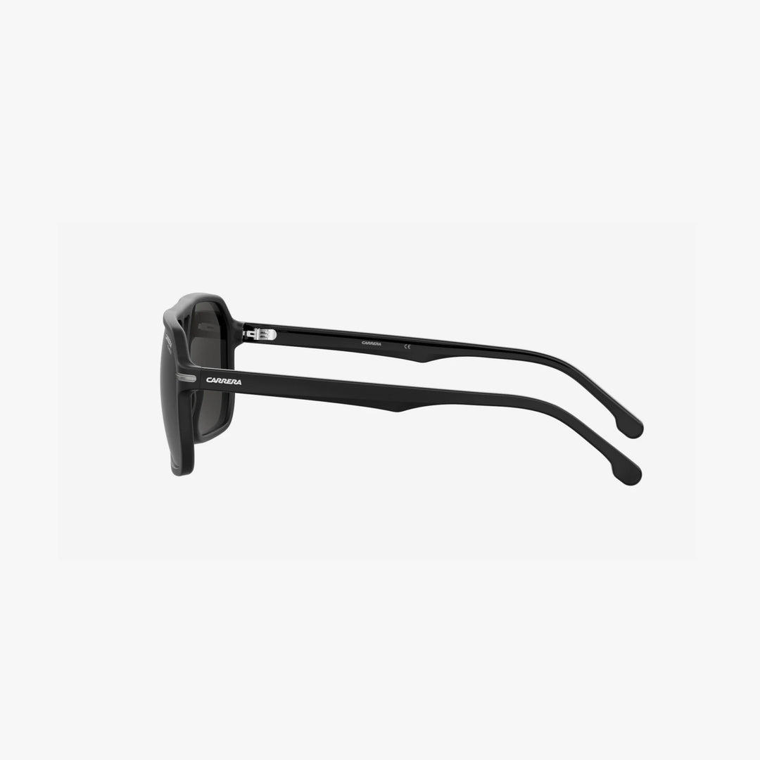 Carrera CARRERA 302/S - 003/M9 - Sort