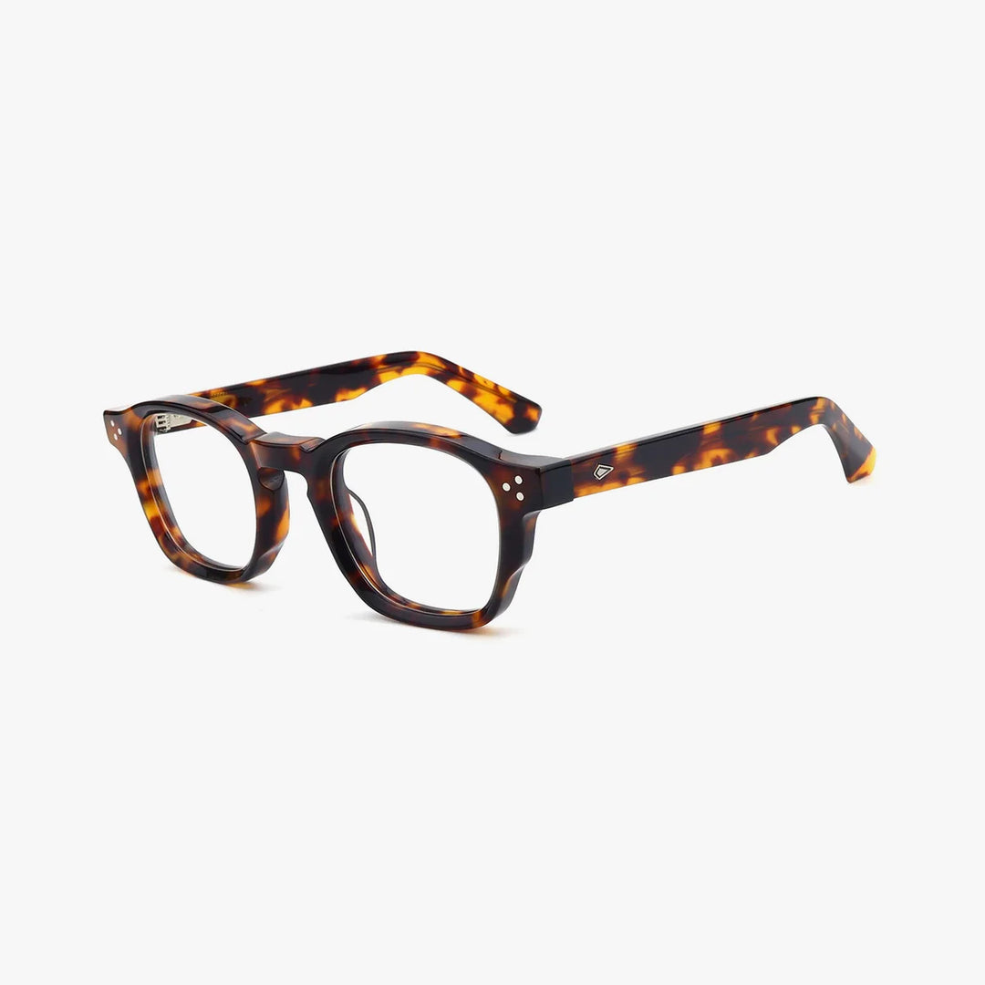 Marovelle - Tortoise