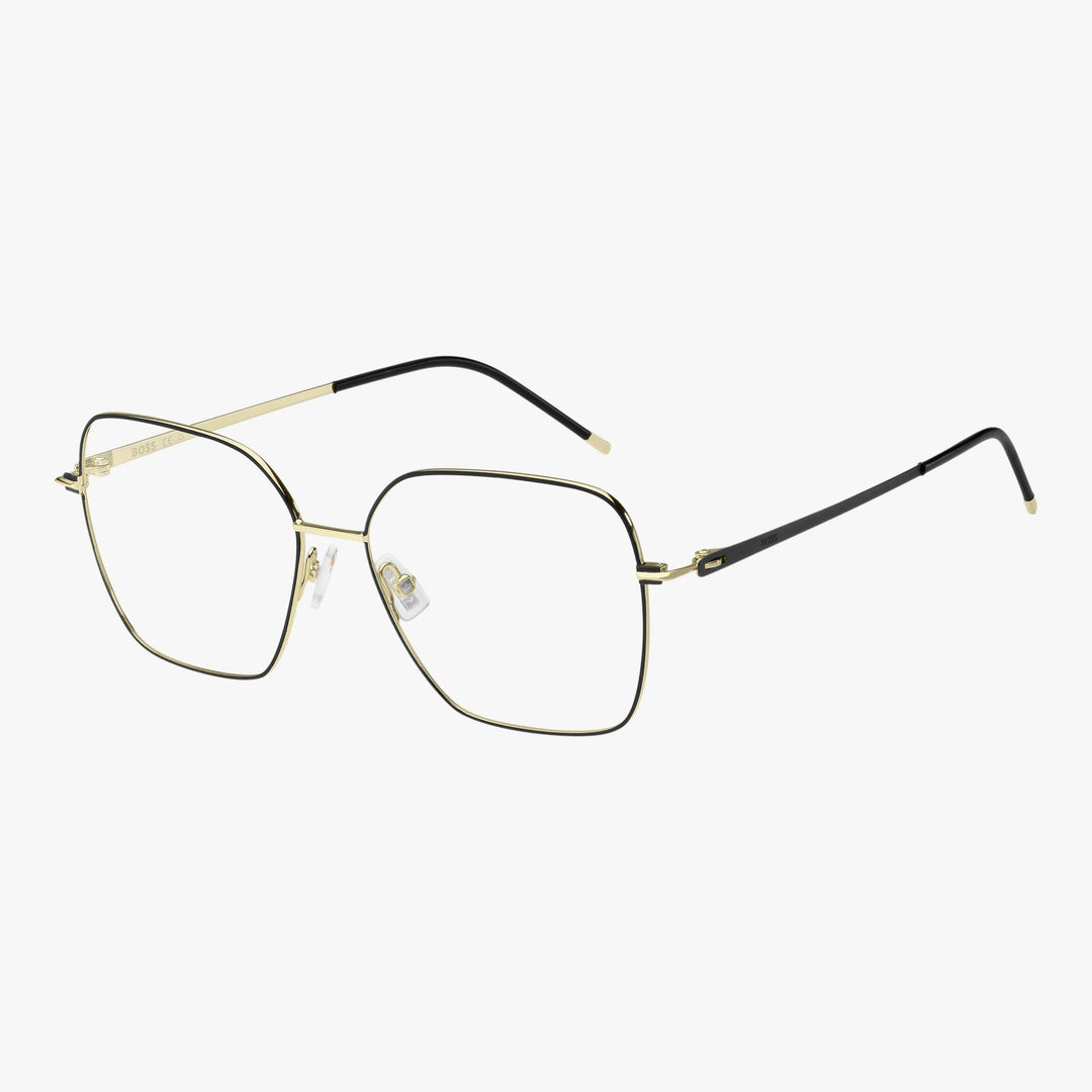 Boss BOSS 1464 - 2M2 - Sort guld