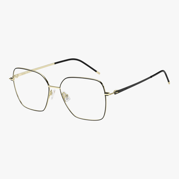 Boss BOSS 1464 - 2M2 - Sort guld