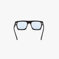 Tom Ford Cyrus-02 - 01V - Sort