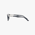 Emporio Armani EA3221 - 5088 - Blå