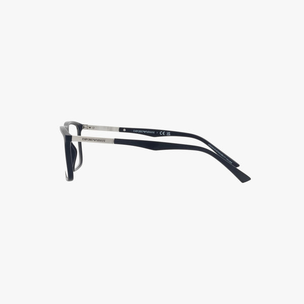 Emporio Armani EA3221 - 5088 - Blå