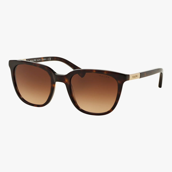 Ralph Lauren RA5206 - 137813 - Havana