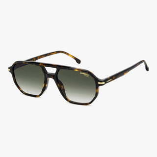 Carrera CARRERA 341/S - 2IK/9K - Havana