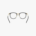 Ray-Ban RX7140 - 2000 - Sort
