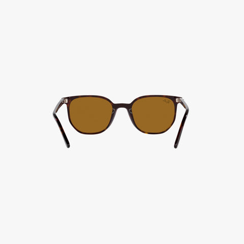 Ray-Ban ELLIOT - 902/33 - Havana