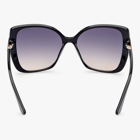 Guess GU7820 - 01B - Sort