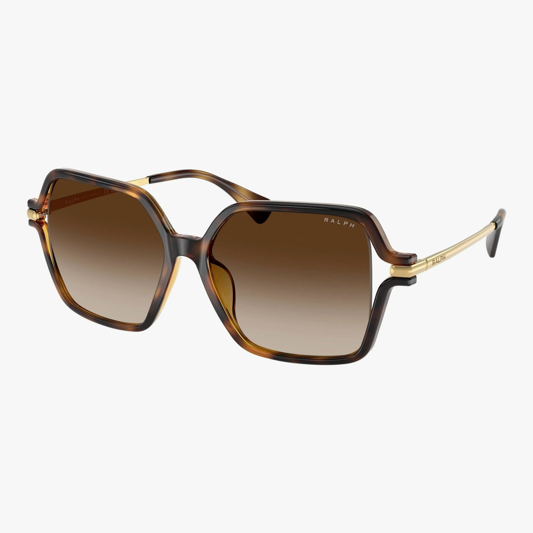 Ralph Lauren RA5319U - 500313 - Havana