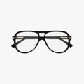 Gucci GG1044O - 001 - Sort