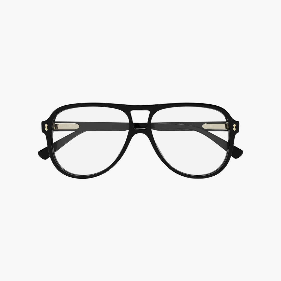 Gucci GG1044O - 001 - Sort