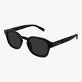 Gucci GG2106S - 001 - Sort