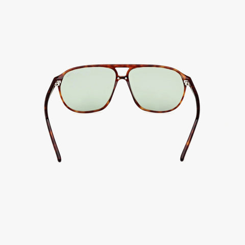 Tom Ford Bruce - 54N - Havana