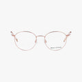Marc O Polo MP 502157 - 22 - Rosaguld
