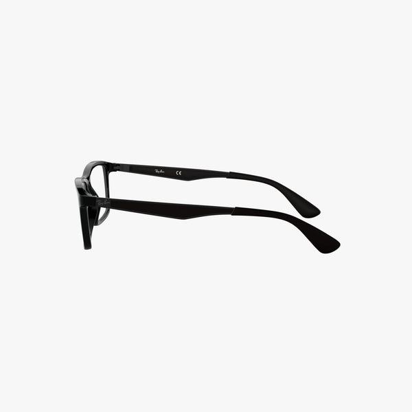 Ray-Ban RX7056 - 2000 - Sort