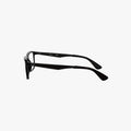 Ray-Ban RX7056 - 2000 - Sort