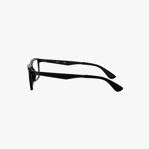 Ray-Ban RX7056 - 2000 - Sort