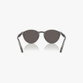 Persol PO3092SM - 1196B1 - Transparent grå