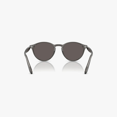 Persol PO3092SM - 1196B1 - Transparent grå