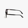 Tom Ford Dante - 01A - Sort