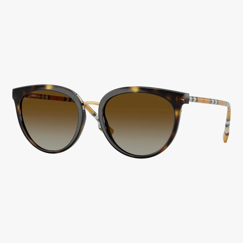 Burberry Willow - 3854T5 - Havana