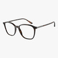 Giorgio Armani AR7236 - 5026 - Havana
