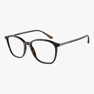 Giorgio Armani AR7236 - 5026 - Havana