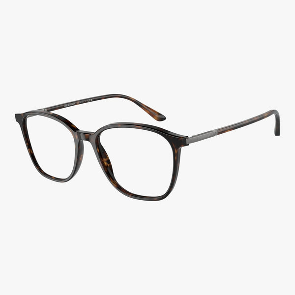 Giorgio Armani AR7236 - 5026 - Havana