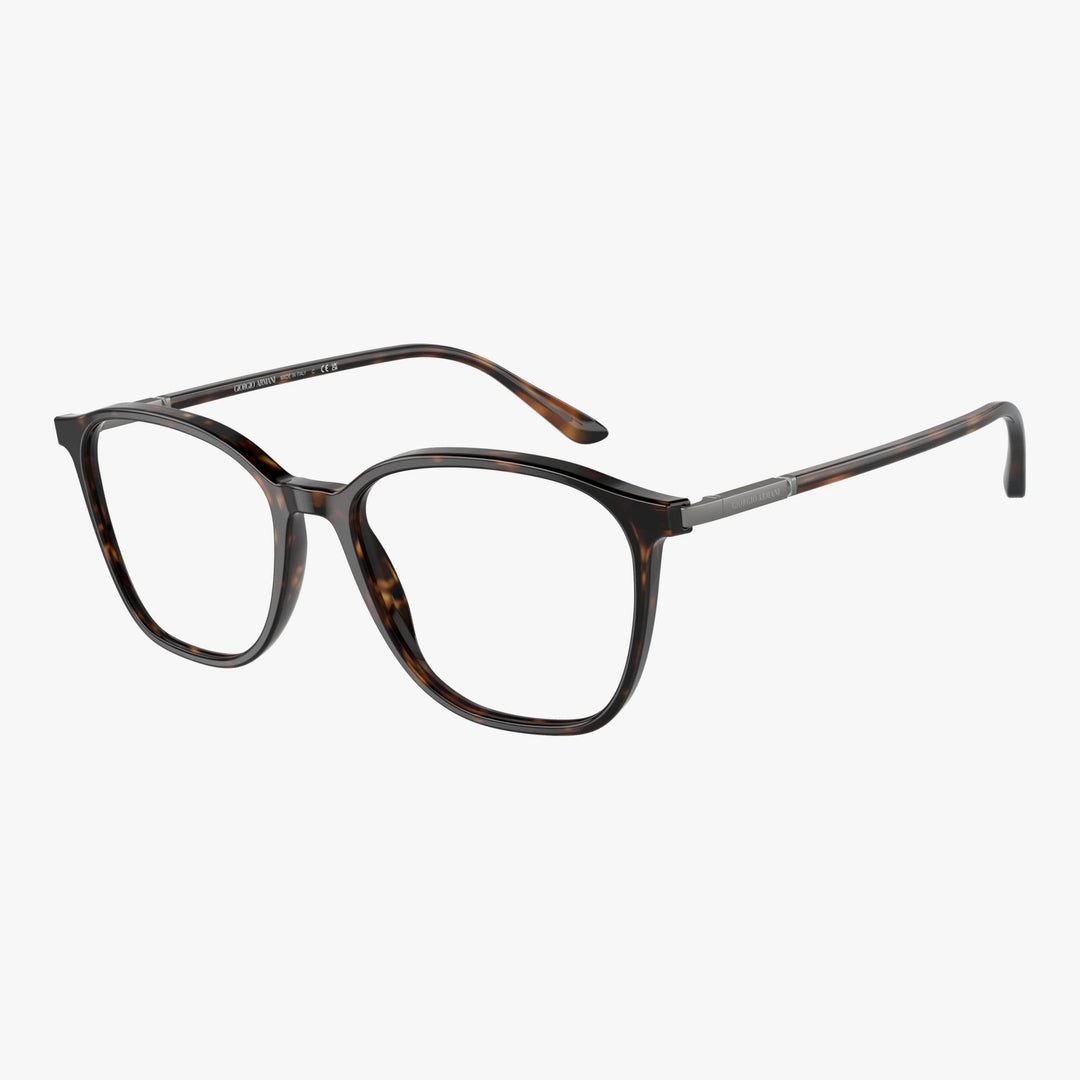 Giorgio Armani AR7236 - 5026 - Havana
