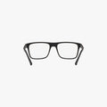 Emporio Armani EA4115 - 58011W - Sort