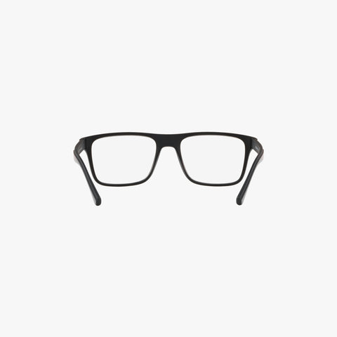 Emporio Armani EA4115 - 58011W - Sort