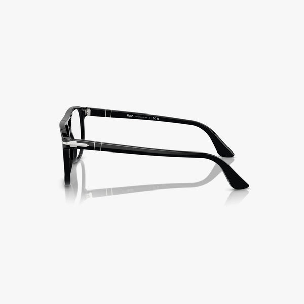 Persol GRETA - 95 - Sort